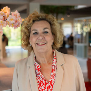 Anne Marie