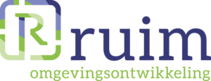 RUIM Omgevingsontwikkeling