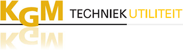 KGM Techniek
