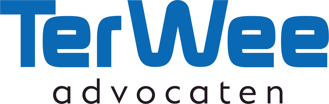 TerWee Advocaten logo